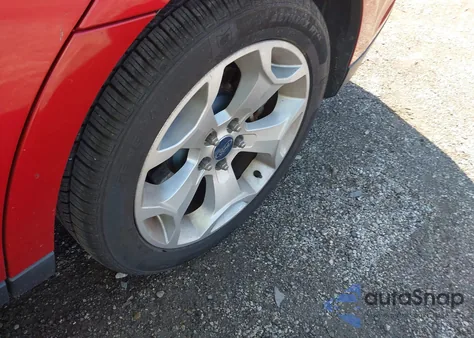 2010 Ford Taurus Sel from USA, damaged, VIN 1FAHP2EW4AG108000